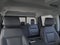 2026 Ford F-350SD Lariat 6-3/4' Box