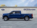 2026 Ford F-350SD Lariat 6-3/4' Box