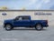 2026 Ford F-350SD Lariat 6-3/4' Box