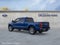 2026 Ford F-350SD Lariat 6-3/4' Box