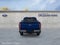 2026 Ford F-350SD Lariat 6-3/4' Box