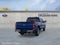 2026 Ford F-350SD Lariat 6-3/4' Box