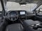 2026 Ford F-350SD Lariat 6-3/4' Box