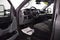2027 Ford F-350SD XL 8' Box