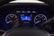 2027 Ford F-350SD XL 8' Box