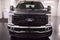 2027 Ford F-350SD XL 8' Box