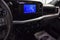 2027 Ford F-350SD XL 8' Box