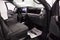 2027 Ford F-350SD XL 8' Box