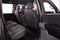 2027 Ford F-350SD XL 8' Box