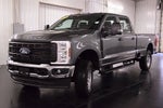 2027 Ford F-350SD XL 8' Box