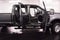 2027 Ford F-350SD XL 8' Box