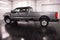 2027 Ford F-350SD XL 8' Box