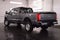 2027 Ford F-350SD XL 8' Box