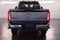 2027 Ford F-350SD XL 8' Box