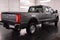 2027 Ford F-350SD XL 8' Box