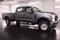 2027 Ford F-350SD XL 8' Box