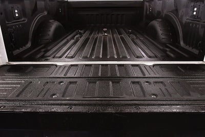 2024 Ford F-350SD XLT 8' Box