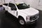 2024 Ford F-350SD XLT 8' Box