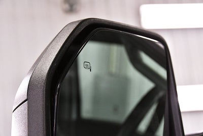 2024 Ford F-350SD XLT 8' Box