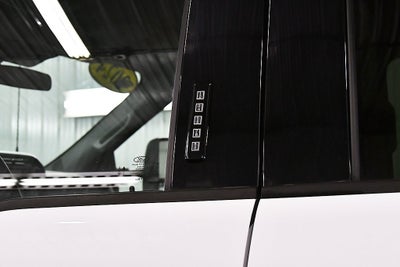 2024 Ford F-350SD XLT 8' Box