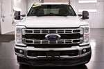 2024 Ford F-350SD XLT 8' Box
