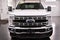 2024 Ford F-350SD XLT 8' Box