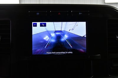 2024 Ford F-350SD XLT 8' Box