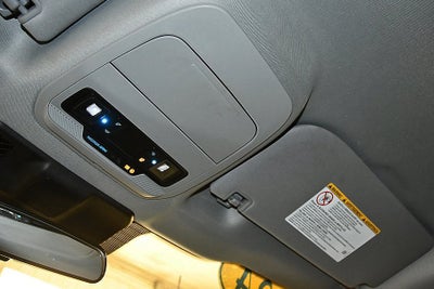 2024 Ford F-350SD XLT 8' Box