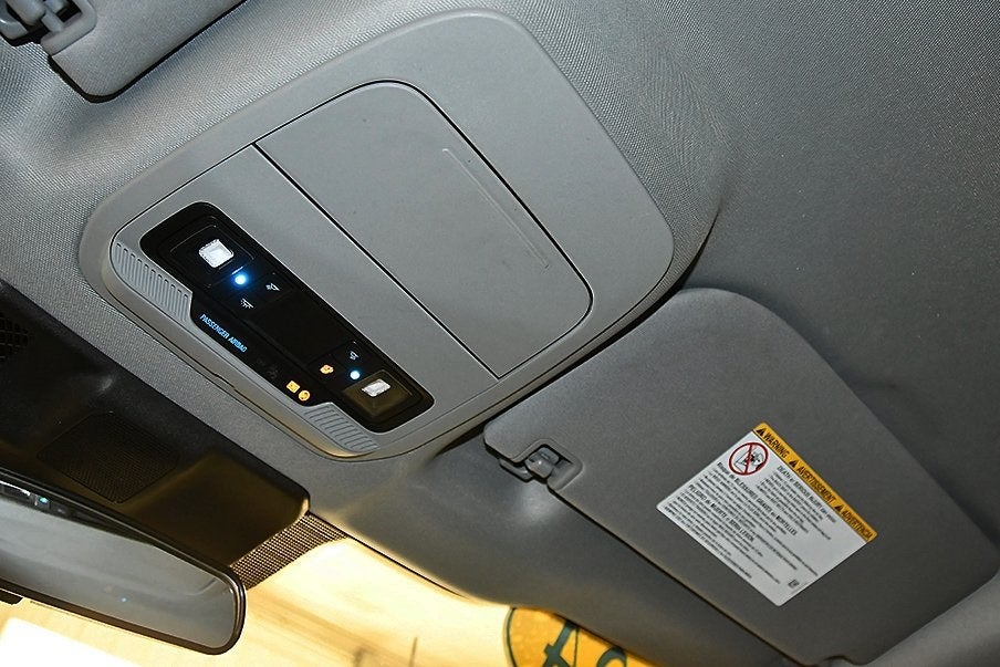 2024 Ford F-350SD XLT 8' Box