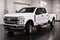 2024 Ford F-350SD XLT 8' Box
