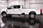 2024 Ford F-350SD XLT 8' Box