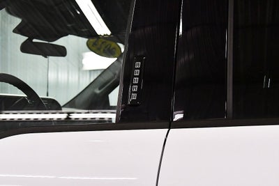 2024 Ford F-350SD XLT 8' Box