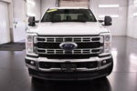 2024 Ford F-350SD XLT 8' Box