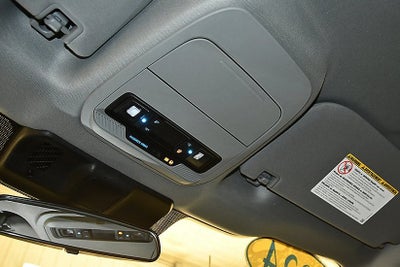 2024 Ford F-350SD XLT 8' Box