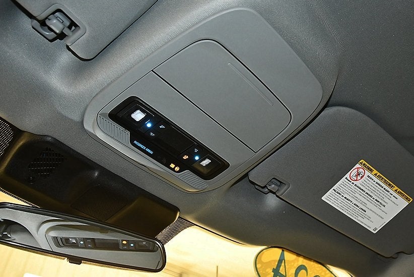 2024 Ford F-350SD XLT 8' Box