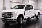 2024 Ford F-350SD XLT 8' Box