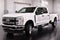 2024 Ford F-350SD XLT 8' Box