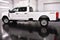 2024 Ford F-350SD XLT 8' Box