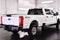 2024 Ford F-350SD XLT 8' Box