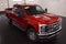 2024 Ford F-350SD Lariat 6-3/4' Box