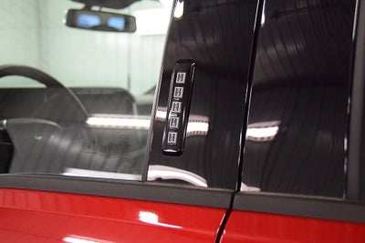 2024 Ford F-350SD Lariat 6-3/4' Box