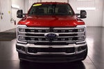 2024 Ford F-350SD Lariat 6-3/4' Box