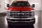 2024 Ford F-350SD Lariat 6-3/4' Box