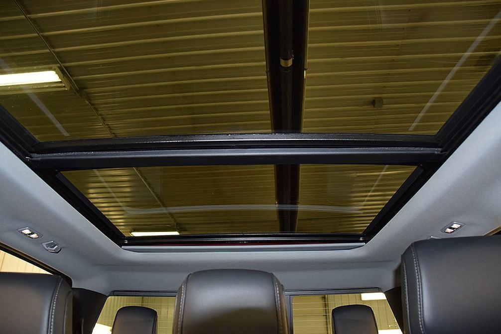 2024 Ford F-350SD Lariat 6-3/4' Box