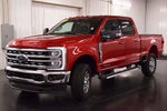 2024 Ford F-350SD Lariat 6-3/4' Box
