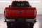 2024 Ford F-350SD Lariat 6-3/4' Box
