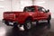 2024 Ford F-350SD Lariat 6-3/4' Box