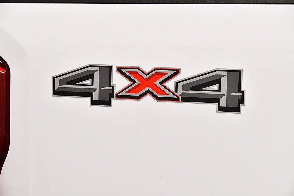 2024 Ford F-350SD XLT 6-3/4' Box