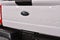 2024 Ford F-350SD XLT 6-3/4' Box