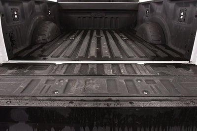 2024 Ford F-350SD XLT 6-3/4' Box